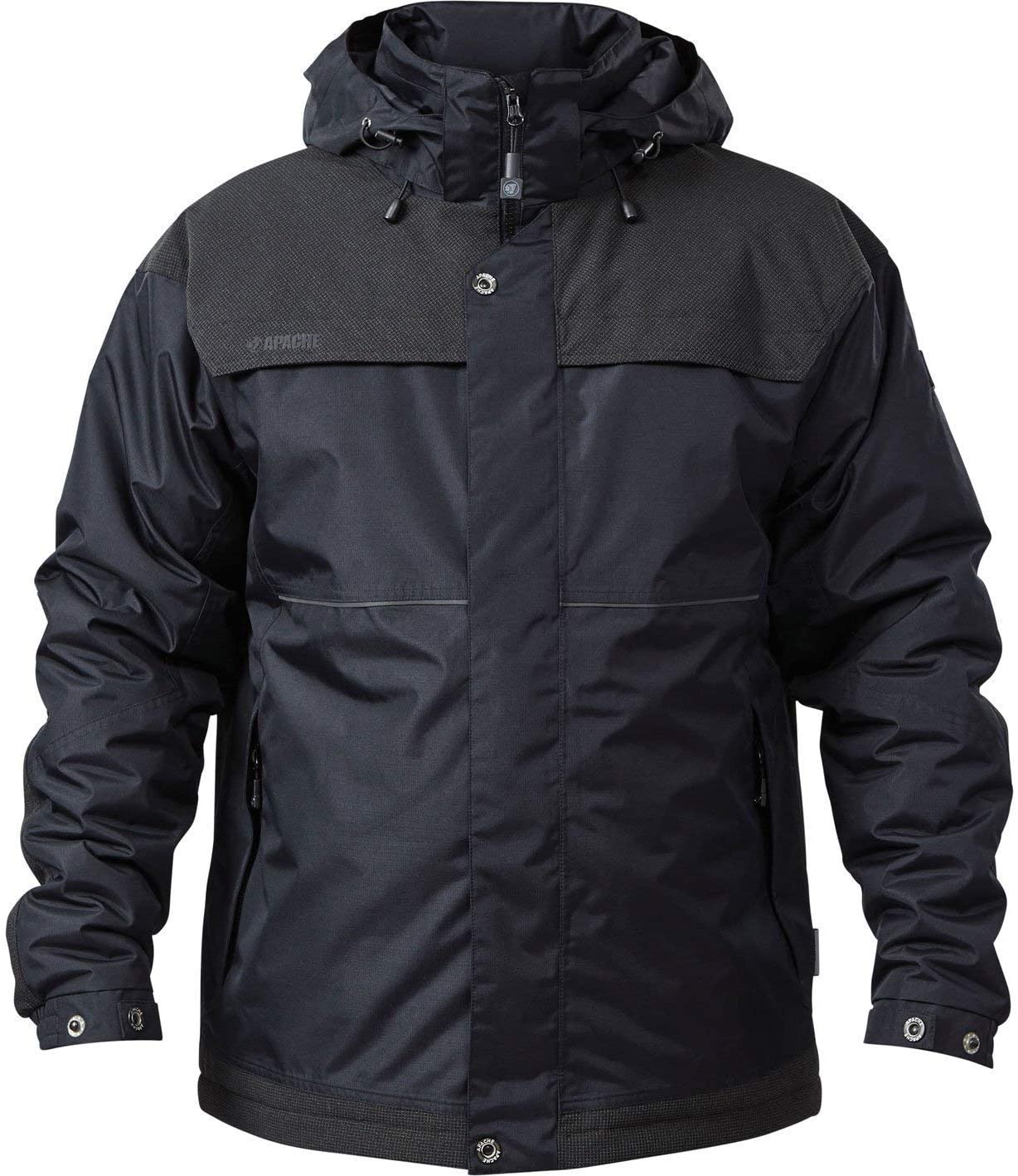 Apache ATS Waterproof Coat